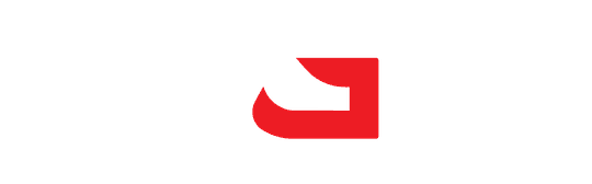 WGS — Wolves Groups Services